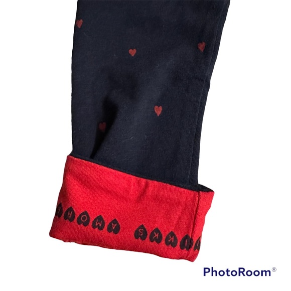 NWT IKKS BABY 6M-12M BUNDLE - Picture 11 of 14